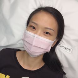 -谜秀韩式半永久纹眉纹绣洗眉