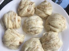 -尽善百年古院餐厅(王家老宅店)