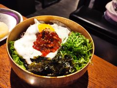 -济州爱肉堂(总店)