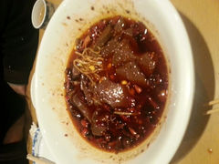 android_upload_pic-辛香汇(大华第一坊店)