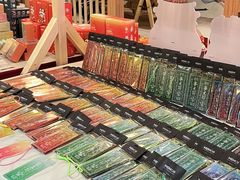 -南昌之星游乐场