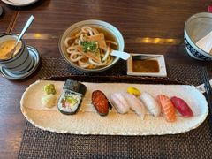 -田舍家Inakaya(天汇igc店)