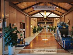 -汤连得温泉馆(宝山店)