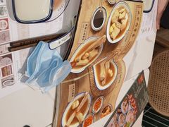 -發起人·肉骨茶(万象汇店)
