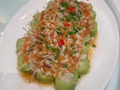 -粥旺庄(芳村店)