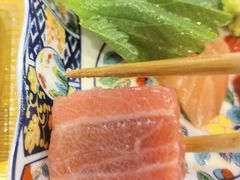 -帝鮨·烧肉割烹(龙湖金楠天街店)