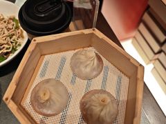 -小厨娘金榜题名(夫子庙秦淮河店)