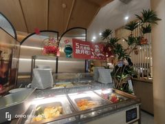 -大丰收脆鱼(浦西万达店)