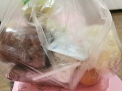 -瑞慈体检上海徐汇机构