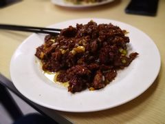 -臻味斋