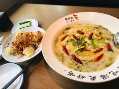 -YUOZUO渝作·川渝冒肚(崂山店)
