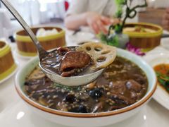 -维多利亚大酒店·雅园中餐厅