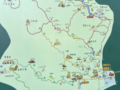 -北京凤凰岭