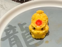 -龙人居·水煮鱼(五道口店)