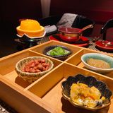 哈哈 干饭人干饭魂！专门从桐乡开了一个多小时的车来三