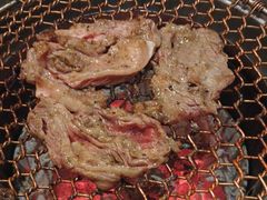 -炭之家·齐齐哈尔非遗烤肉·鲜切直供(中央大街店)