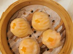 -唐宫·粤菜海鲜(新侨店)