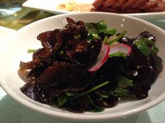 iphone_upload_pic-和记小菜(东方店)