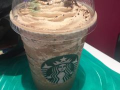 -星巴克(1788广场店)