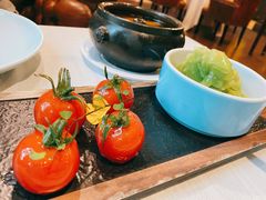 -熙楼(翠湖店)