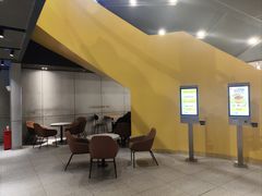 -麦当劳(豫园店)