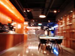 -sugarman espresso素饮糖人高新咖啡工厂