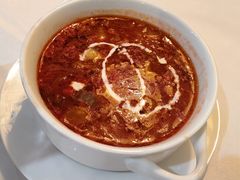 -维兰西餐(万泉河店)