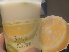 -海底捞火锅(苏宁广场店)
