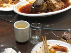 -津菜宋记老房子(鼓楼店)