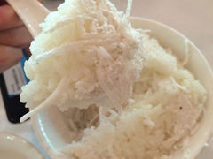 iphone_upload_pic-白云中餐厅·粤菜·亚龙湾喜来登度假酒店