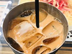 -旺记冰室(九龙中心大厦店)