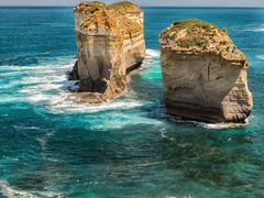 -闻酥园(水碾河路店)