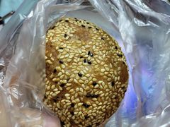 -白玉兰食品(中山公园龙之梦店)