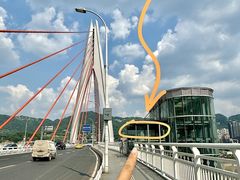 -饭江湖·江湖菜(湖广会馆店)