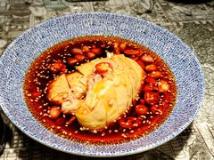 -一味大院•桐庐菜传承店(春江路店)
