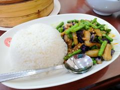 -日月永和中国餐饮名店(凤凰店)