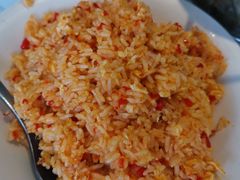 剁椒炒饭-Full House 聚湘緣