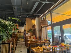 -金柱大盘鸡(波斯坦店)