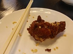 -金鼎轩(鸟巢北辰荟店)