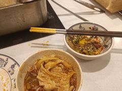 -螺大喜螺蛳粉火锅(雍和宫店)
