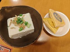 -大焰自助日式料理 铁板烧(徐汇店)