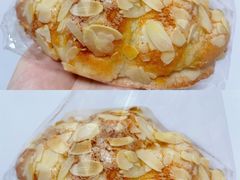 -BreadTalk面包新语·烘焙蛋糕(东方宝泰广场店)