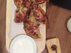 -G+KITCHEN(龙湖狮山天街店)