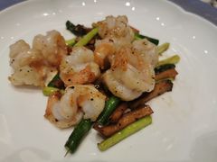 -潮好味(国贸英皇集团中心店)