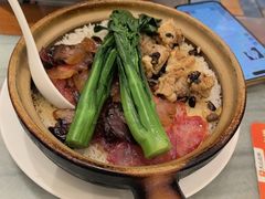 -超记煲仔饭(北京路店)