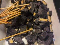 -海天一色海景自助餐厅(西港花园店)