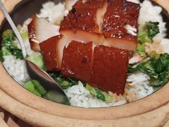 -新发现(金茂览秀城店)