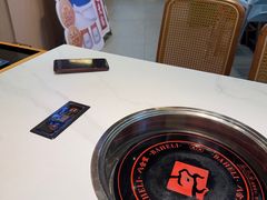 -八合里潮汕鲜牛肉火锅(万科里店)