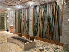 -8号公馆(金川街店)