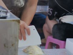 -小吴肠粉